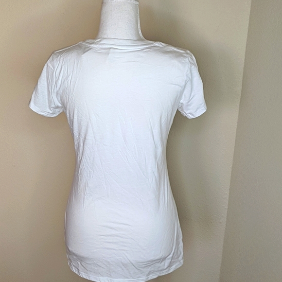 New Gordmans Halloween T-shirt "One Way My Way" 🌵 - Picture 4 of 6